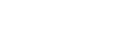 fedex-logo@2