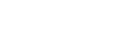 tnt-logo@2
